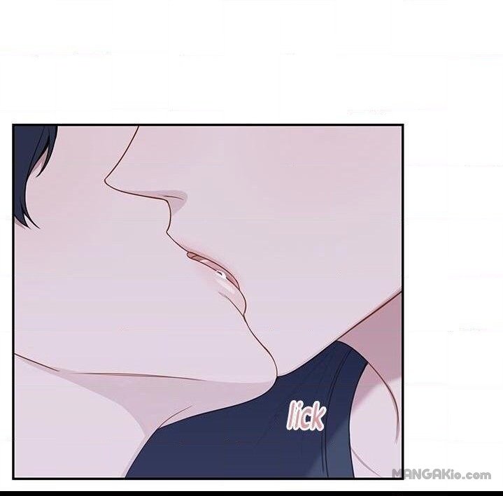 Cherry Blossoms After Winter Chapter 97 - Page 36 in English