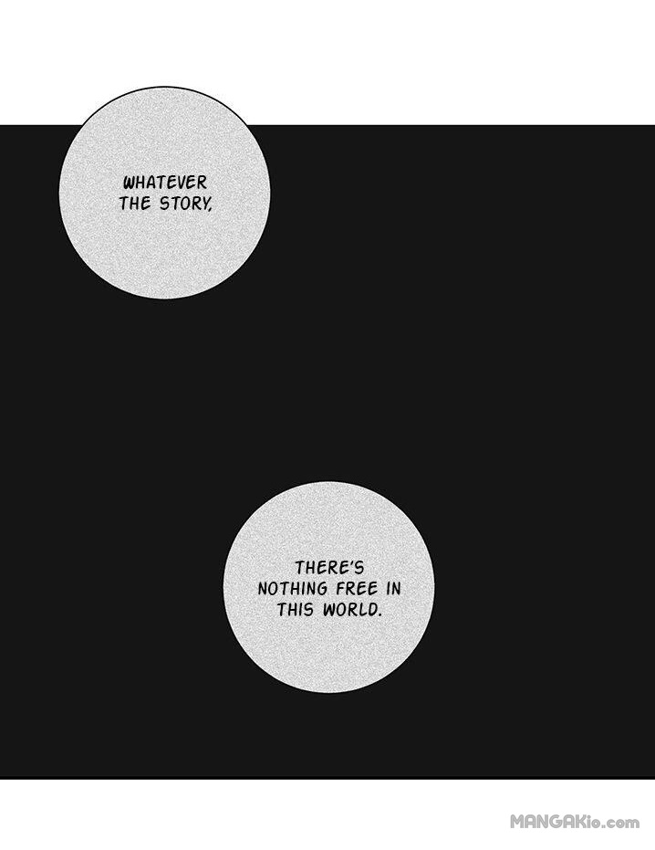 Cherry Blossoms After Winter Chapter 98 - Page 46 in English