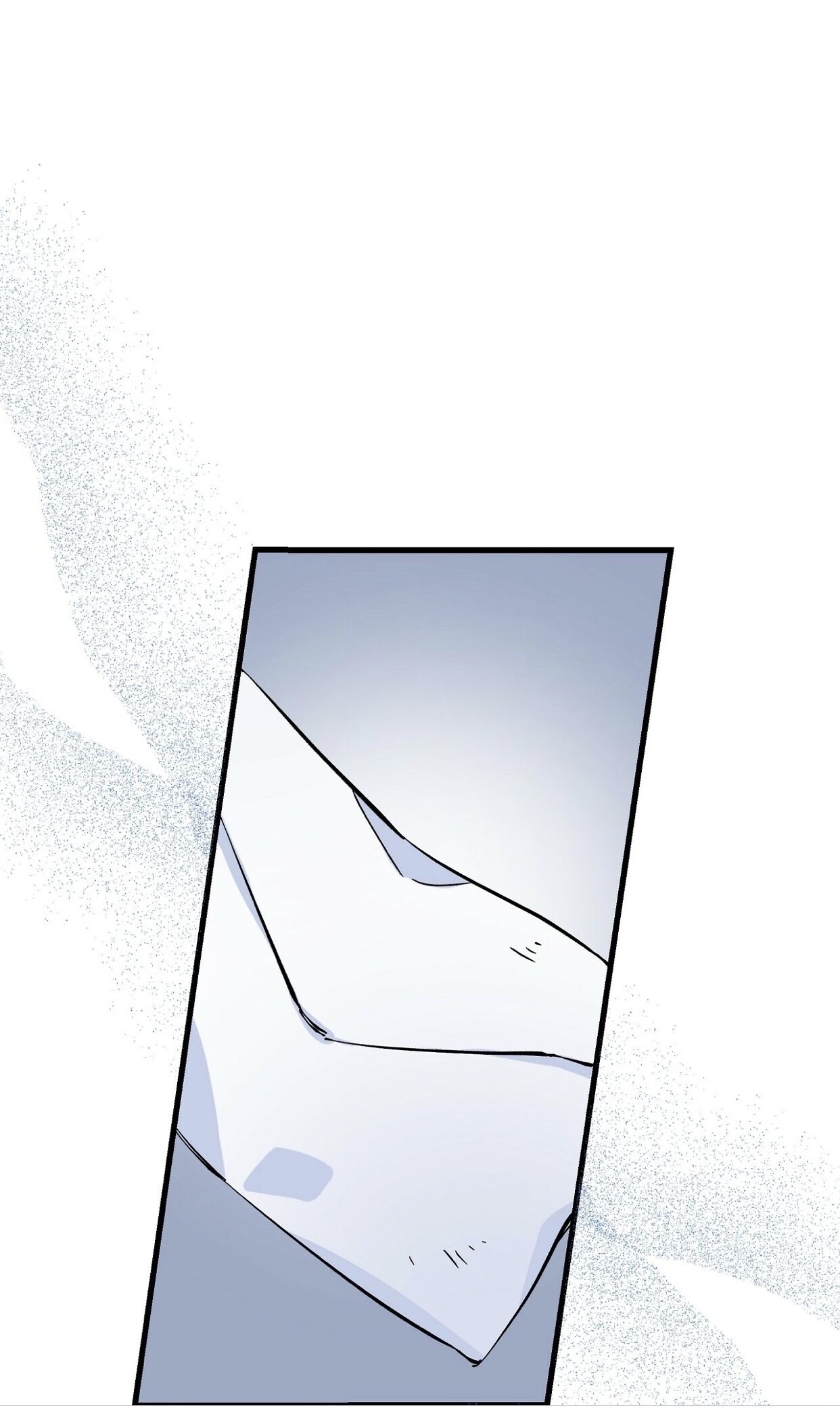 Lips Chapter 1 - Page 11 in English