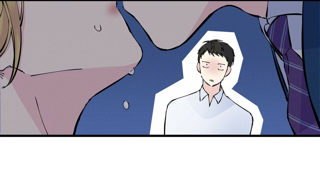 Lips Chapter 1 - Page 32 in English