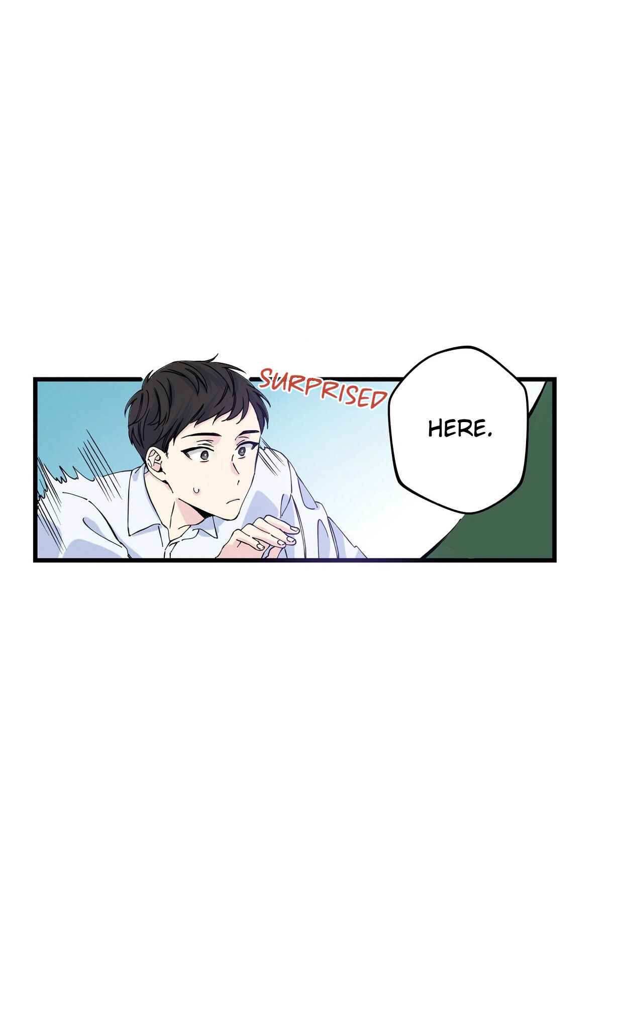 Lips Chapter 1 - Page 50 in English