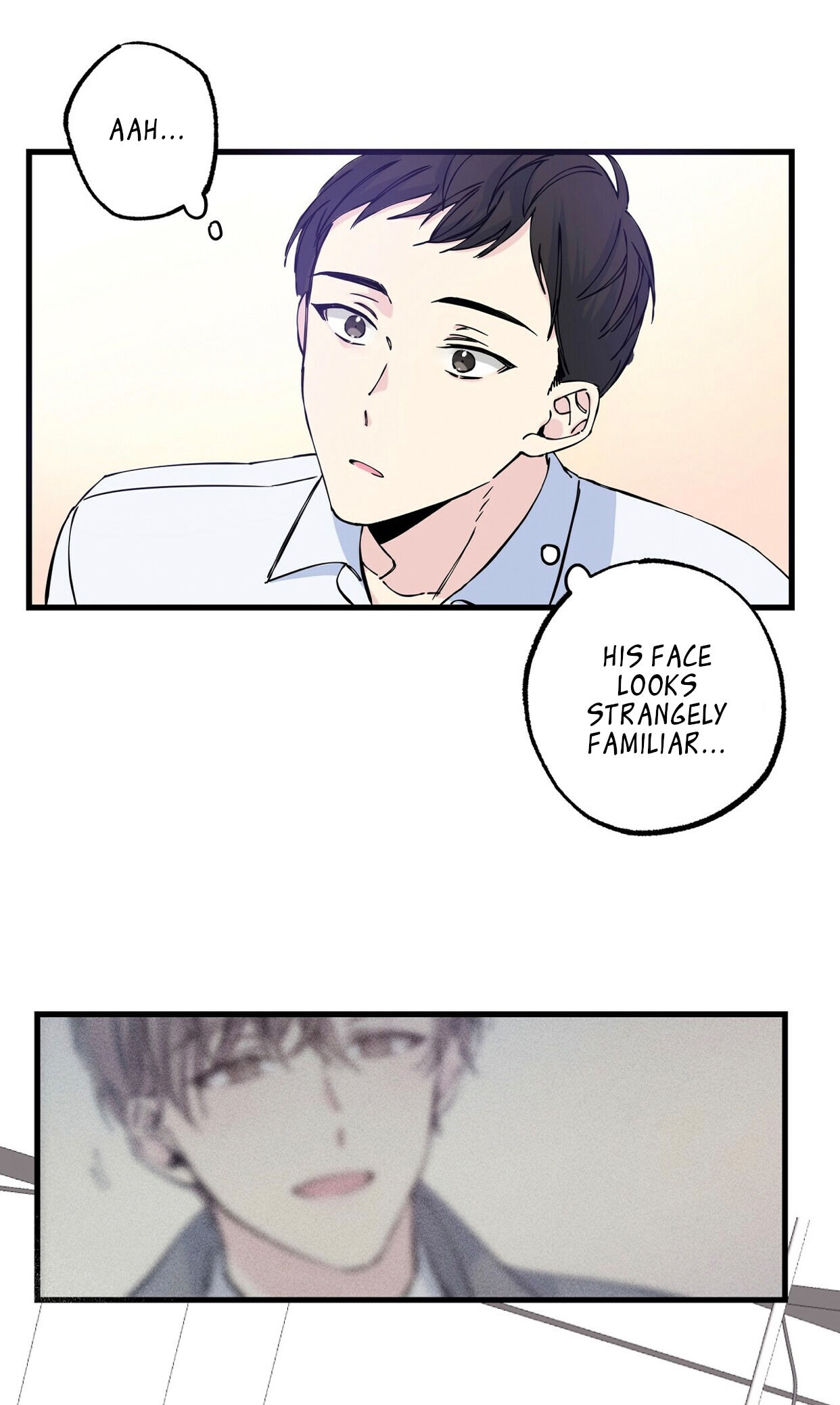 Lips Chapter 1 - Page 53 in English