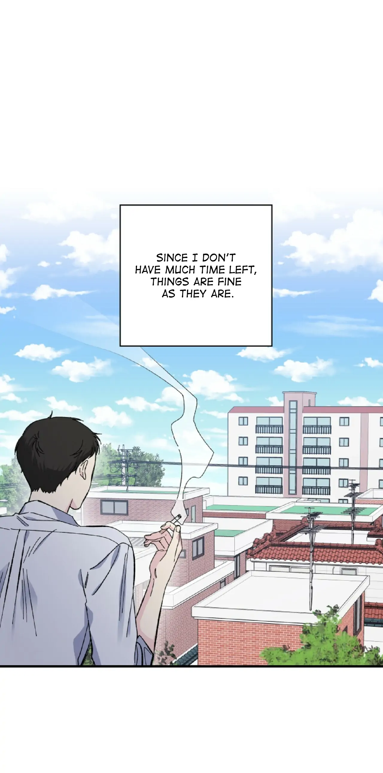 Lips Chapter 12 - Page 7 in English