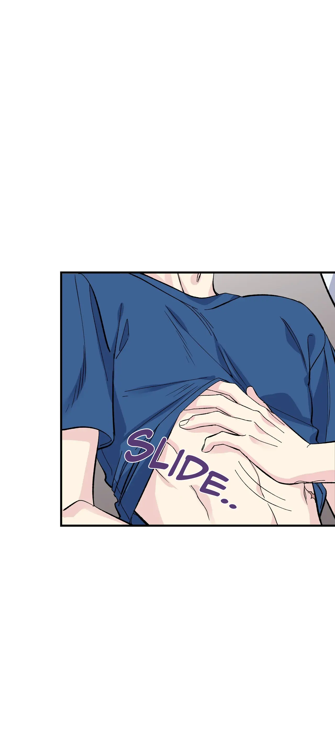 Lips Chapter 15 - Page 7 in English