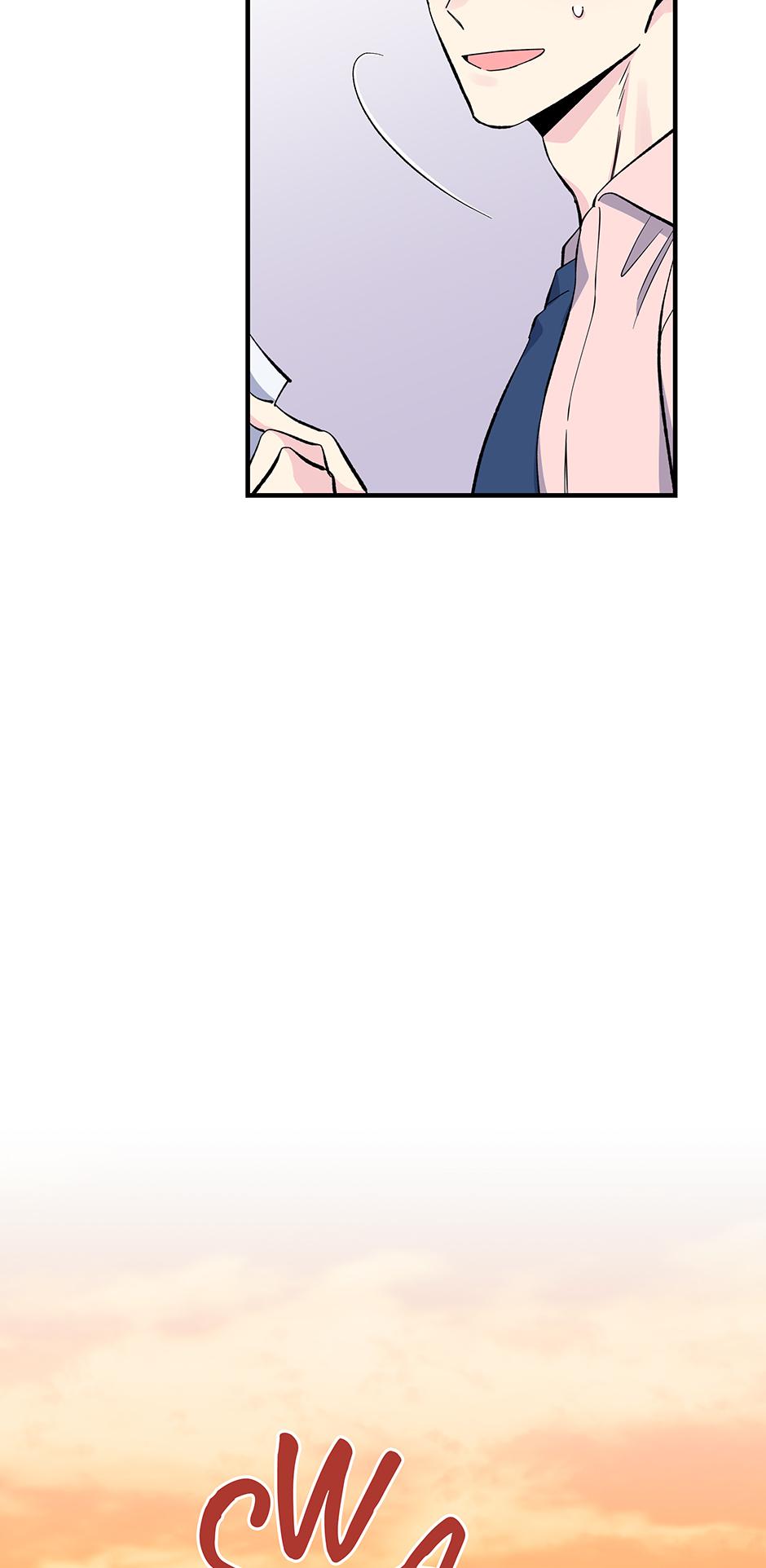 Lips Chapter 32 - Page 36 in English