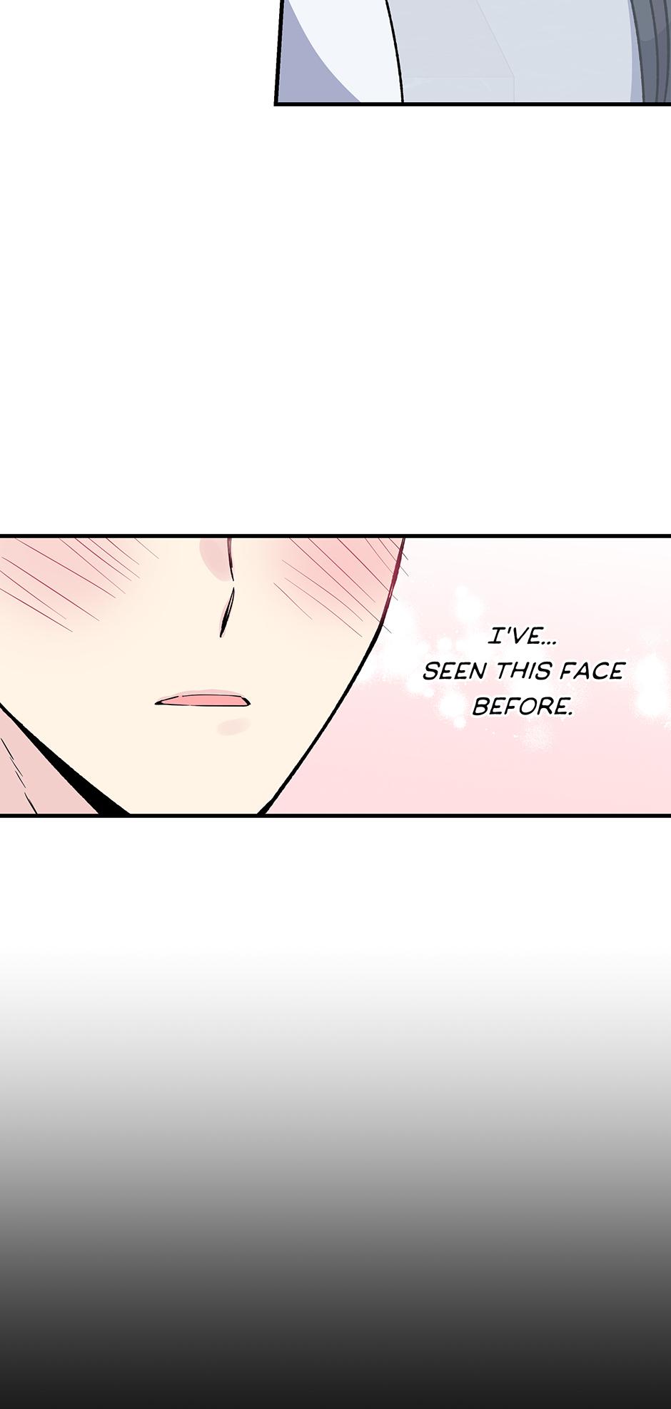 Lips Chapter 36 - Page 11 in English