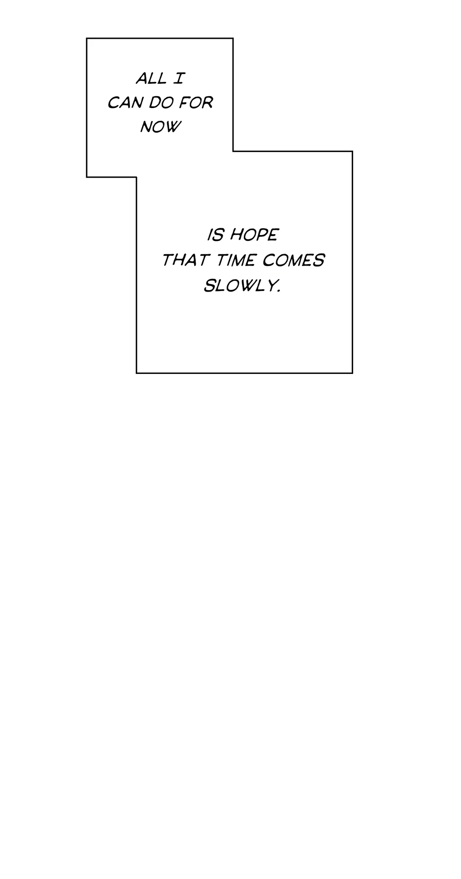 Lips Chapter 39 - Page 35 in English