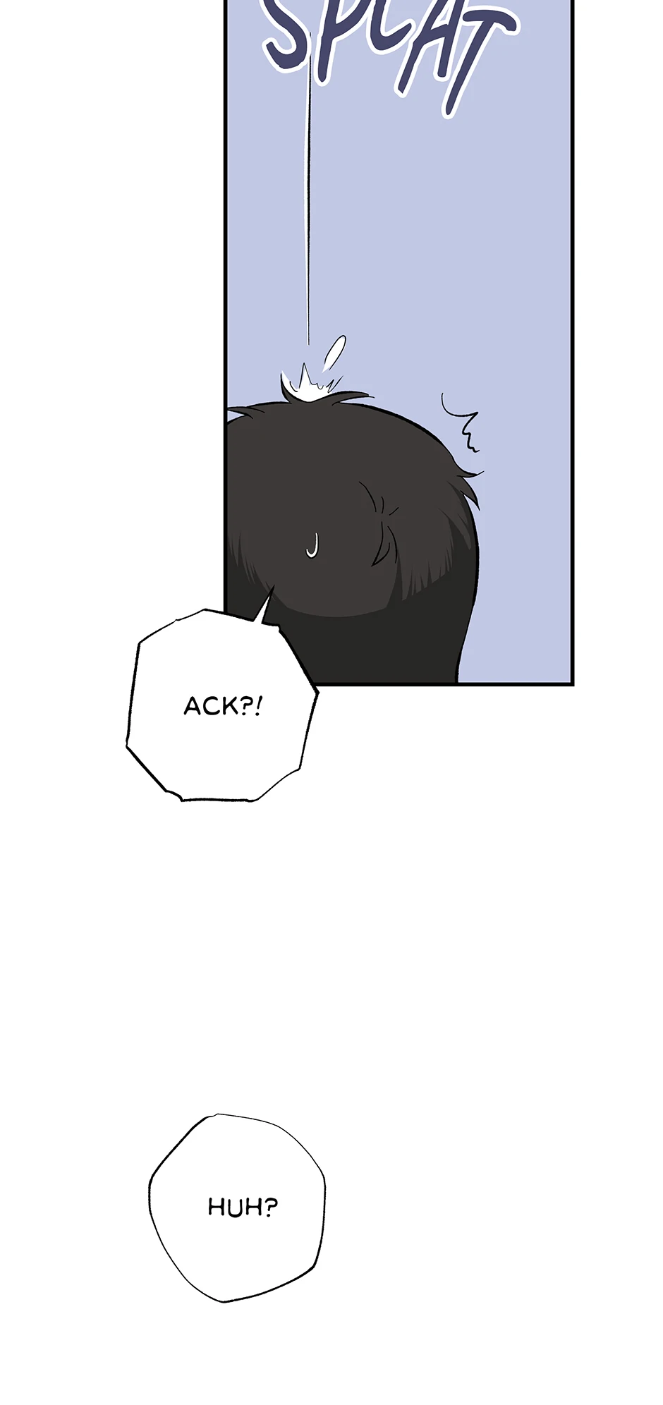 Lips Chapter 39 - Page 67 in English