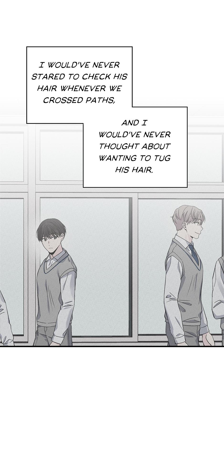 Lips Chapter 44 - Page 16 in English