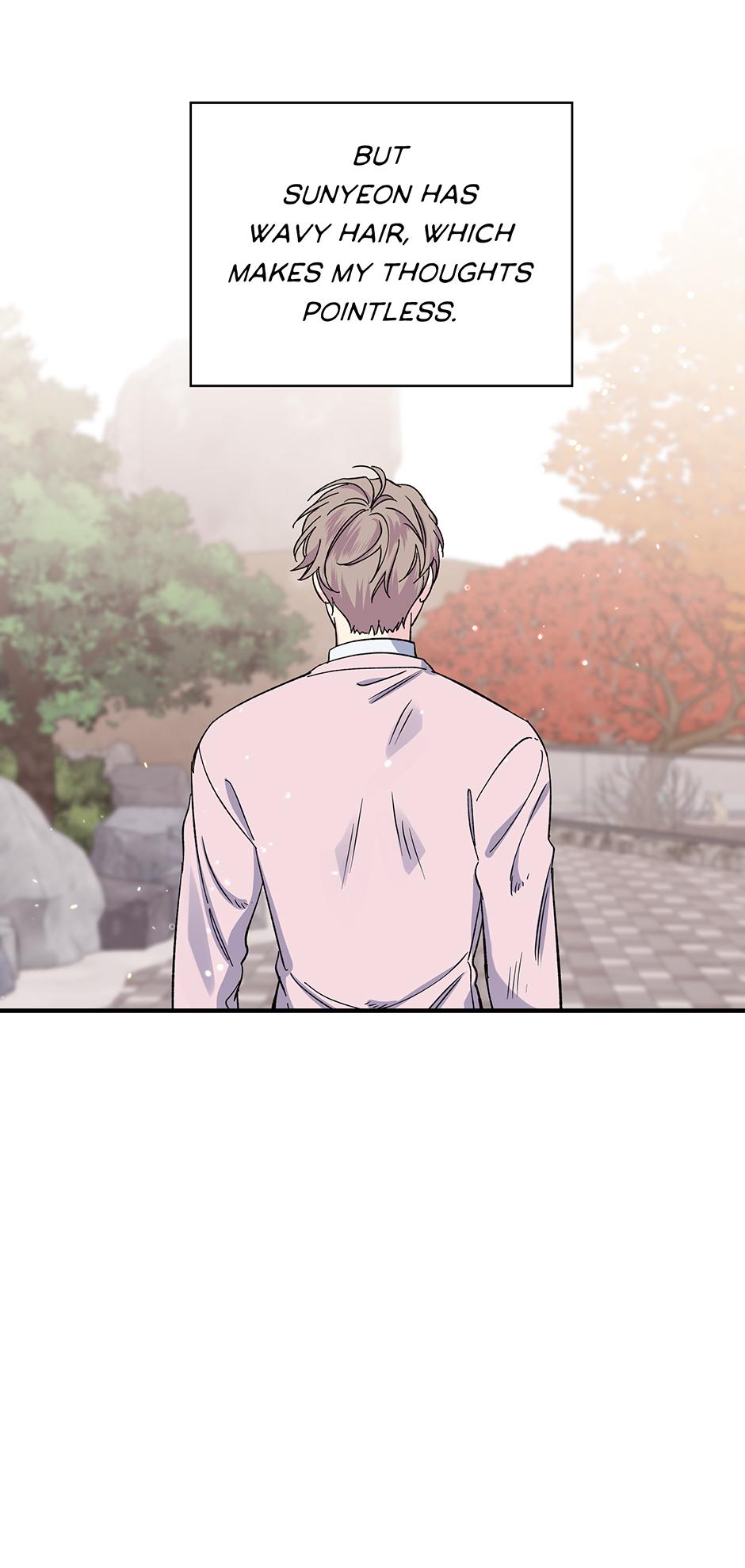 Lips Chapter 44 - Page 17 in English