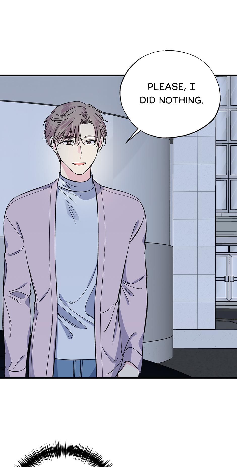 Lips Chapter 44 - Page 44 in English