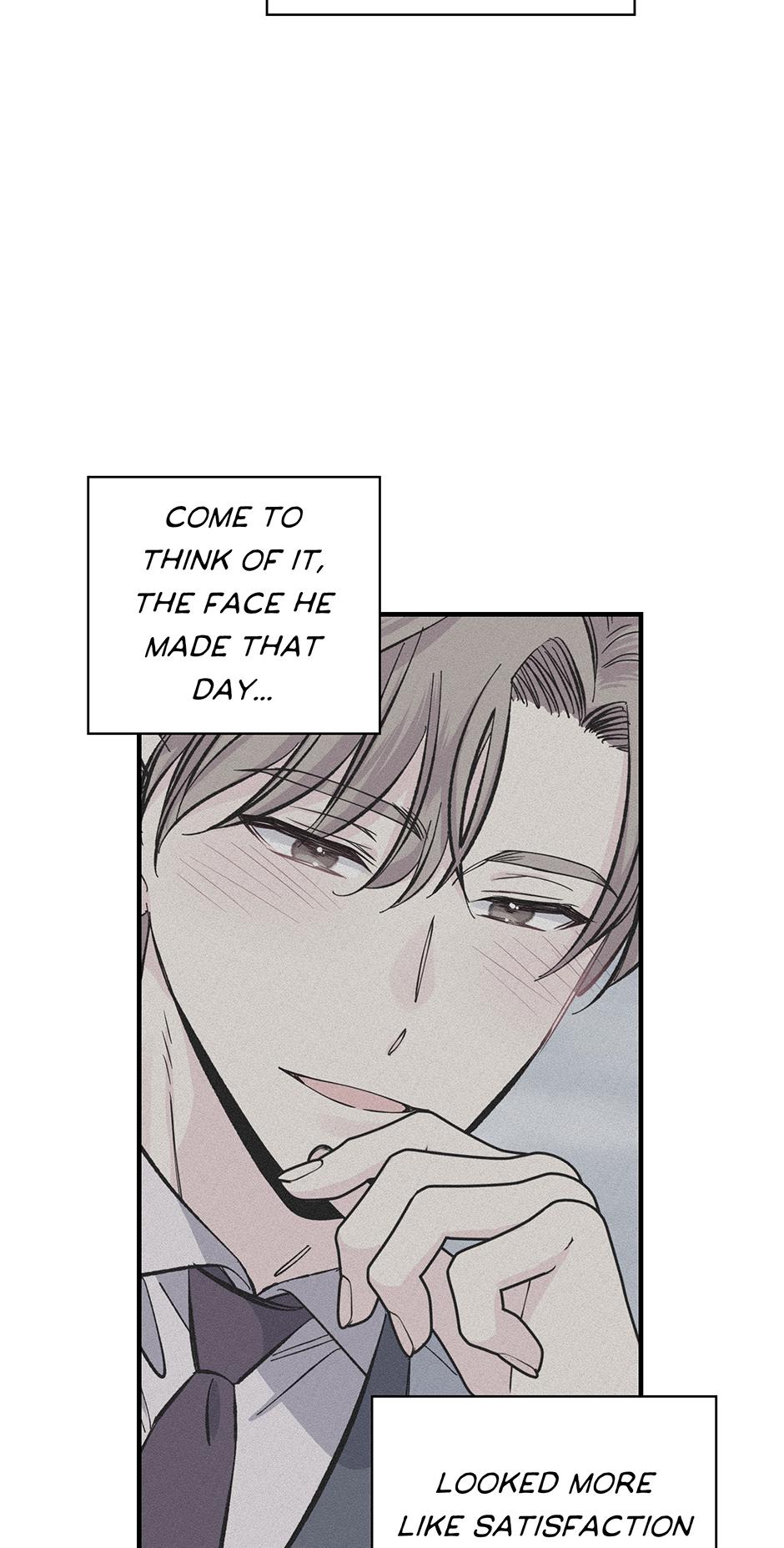 Lips Chapter 44 - Page 46 in English