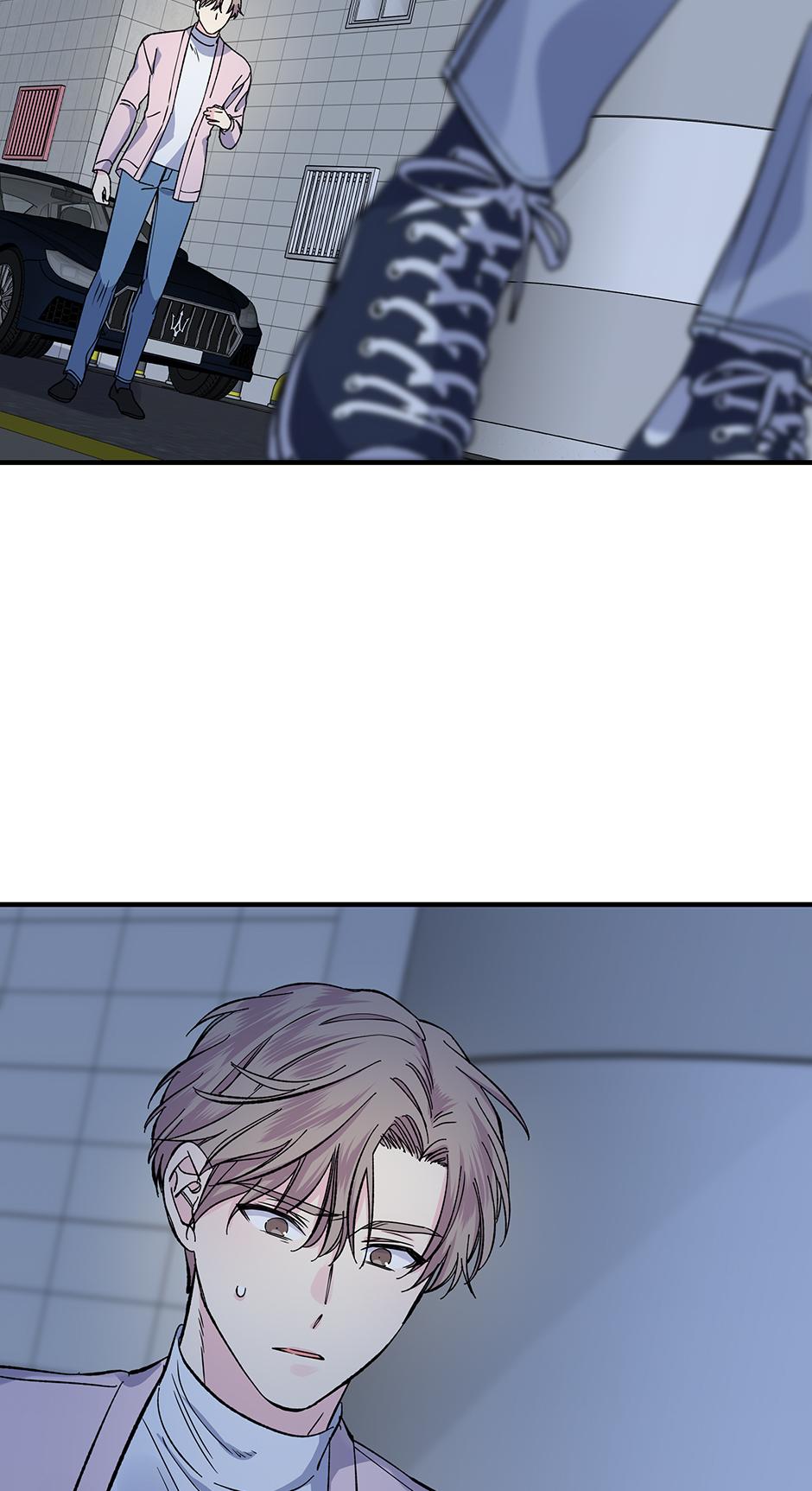 Lips Chapter 44 - Page 57 in English