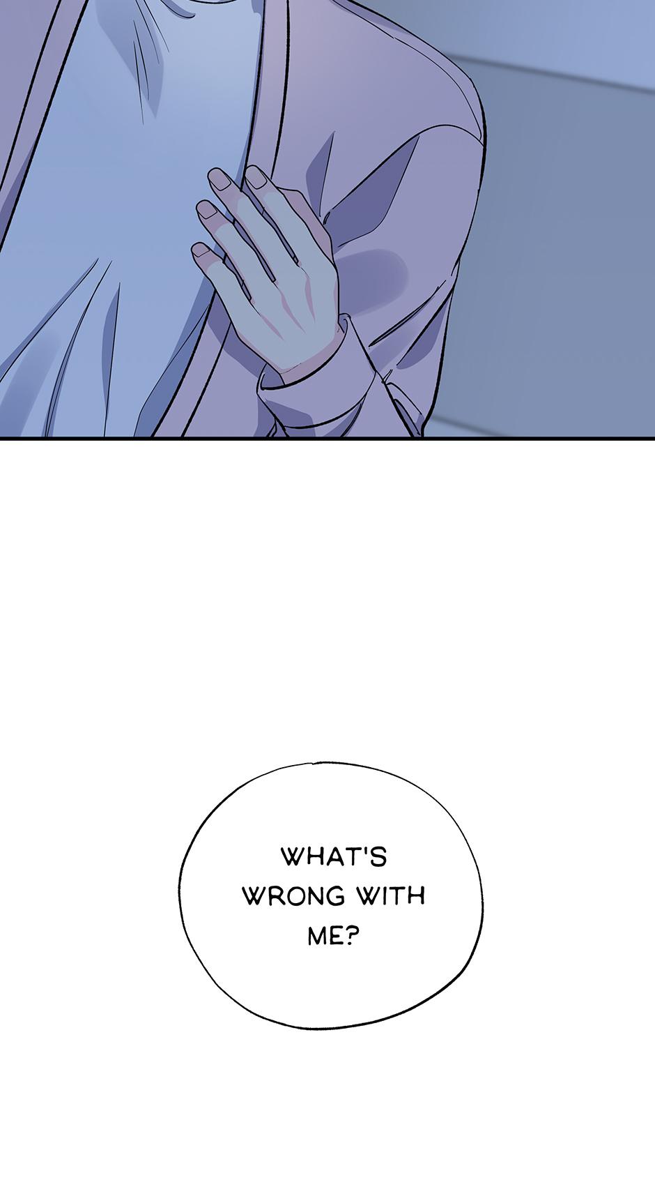 Lips Chapter 44 - Page 58 in English