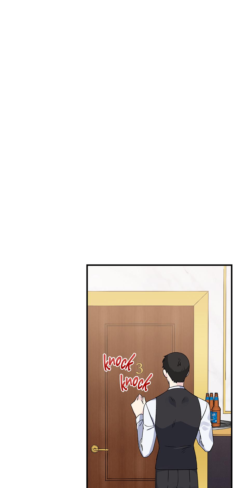 Lips Chapter 46 - Page 15 in English