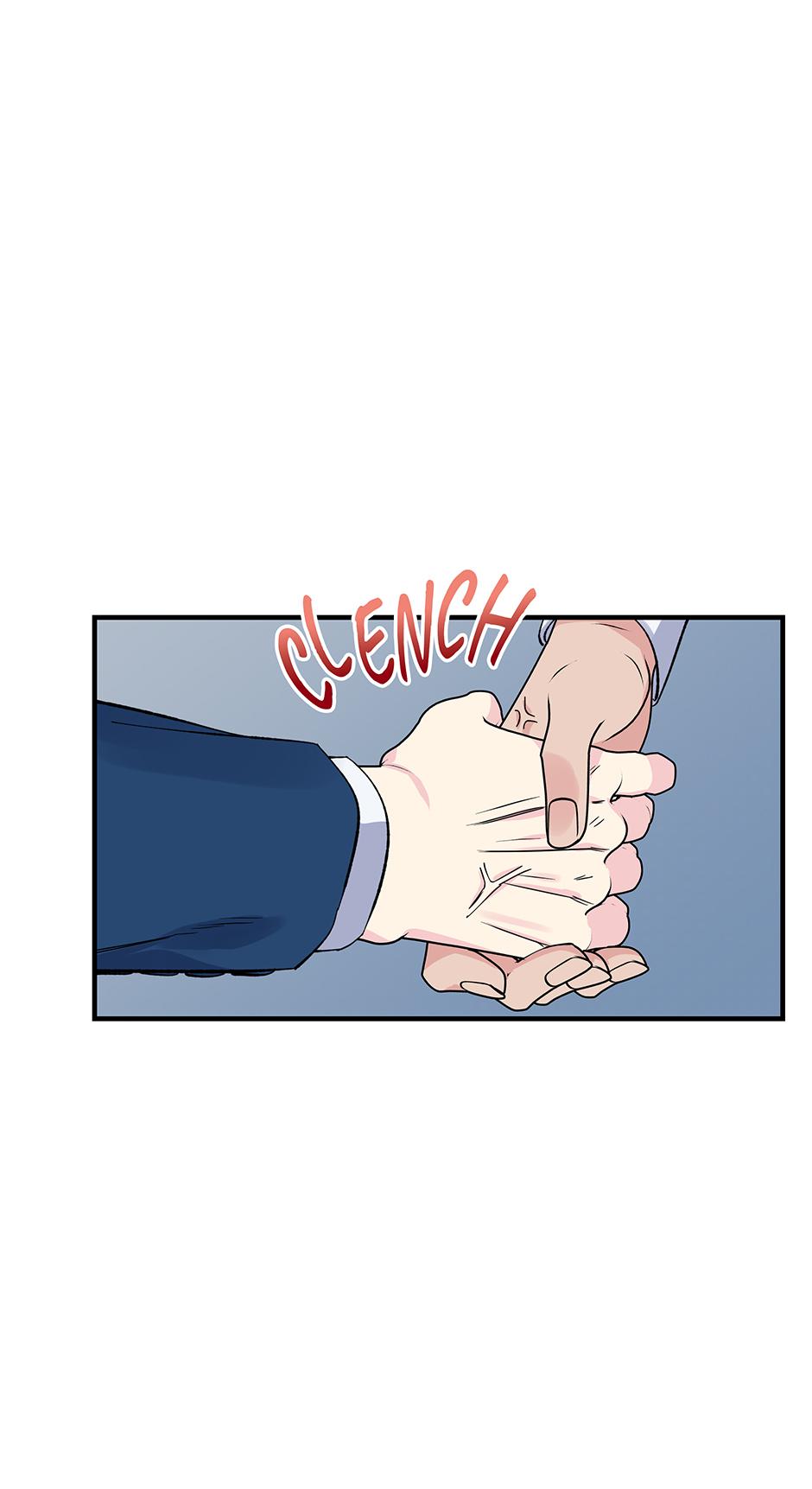 Lips Chapter 46 - Page 48 in English