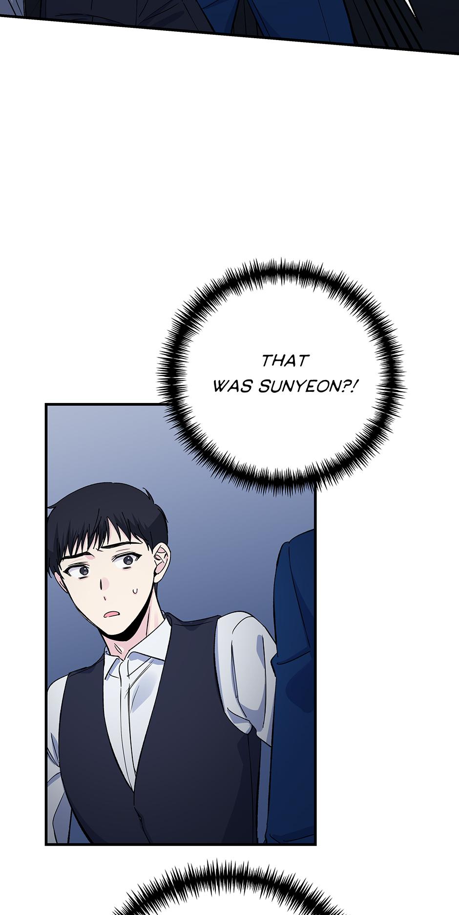 Lips Chapter 47 - Page 24 in English