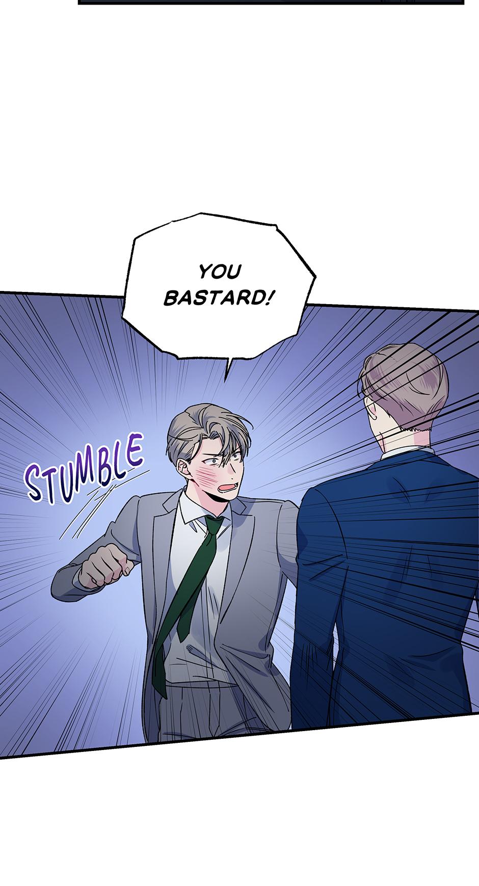 Lips Chapter 47 - Page 27 in English