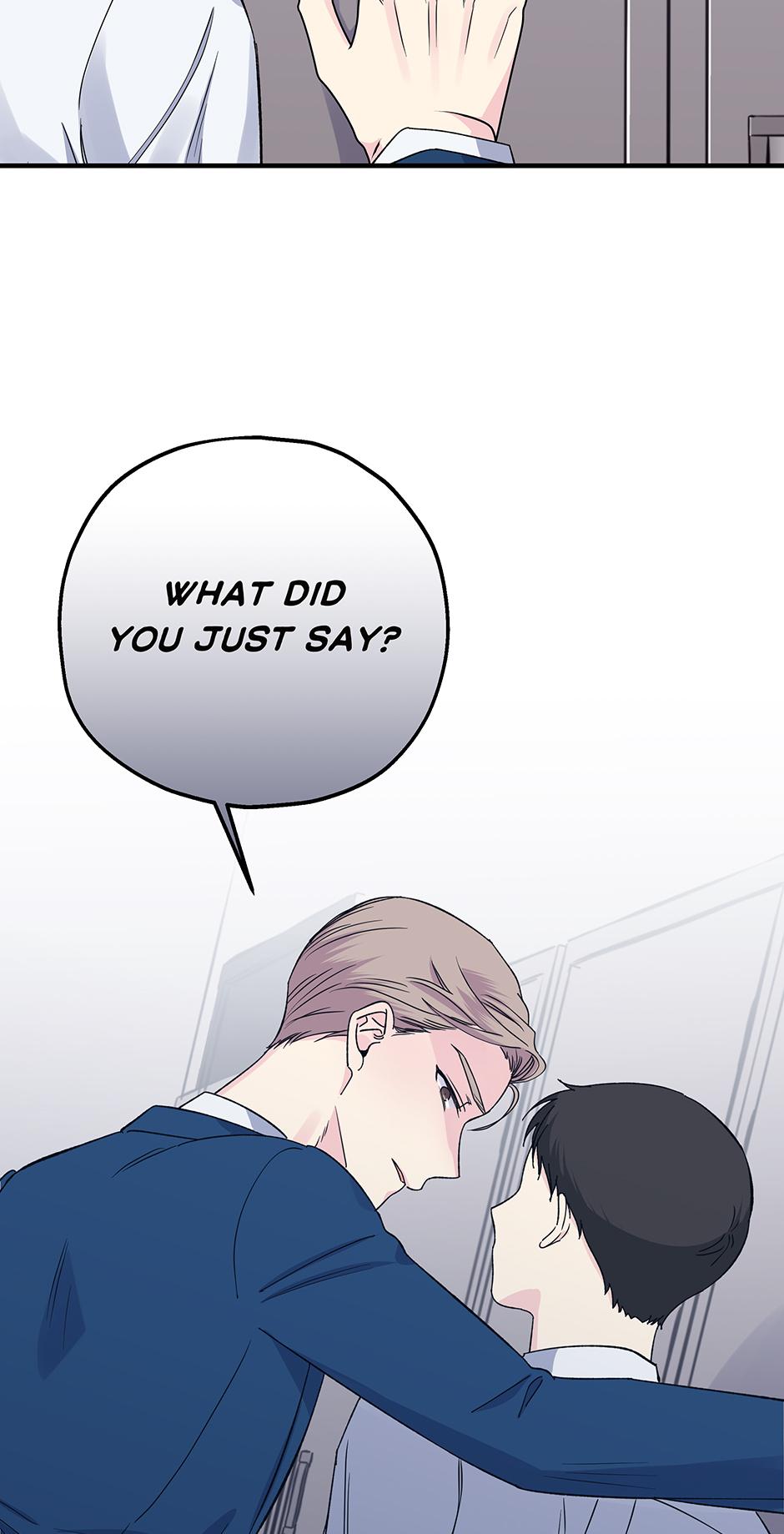 Lips Chapter 47 - Page 59 in English