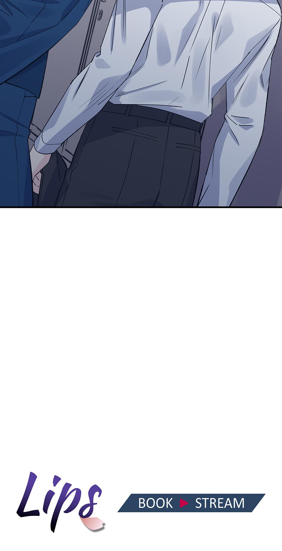 Lips Chapter 47 - Page 60 in English