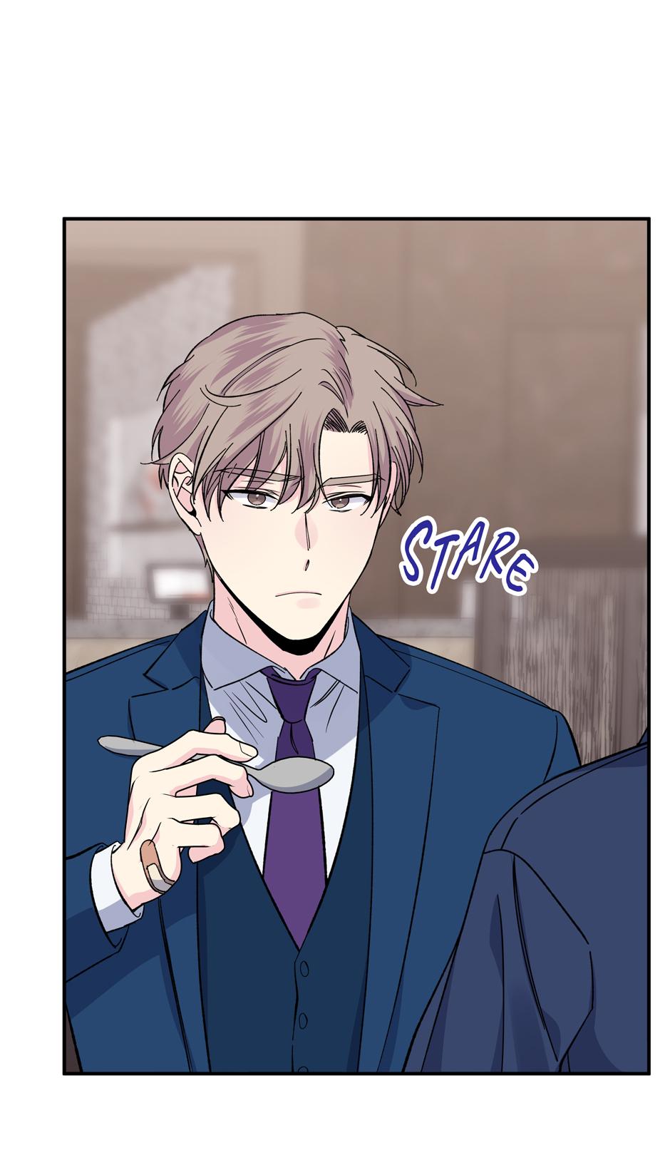 Lips Chapter 49 - Page 30 in English