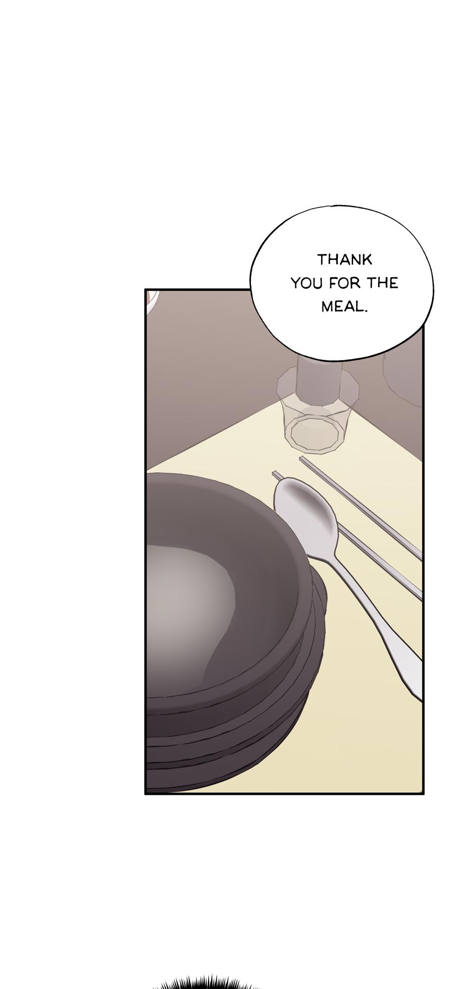Lips Chapter 49 - Page 37 in English