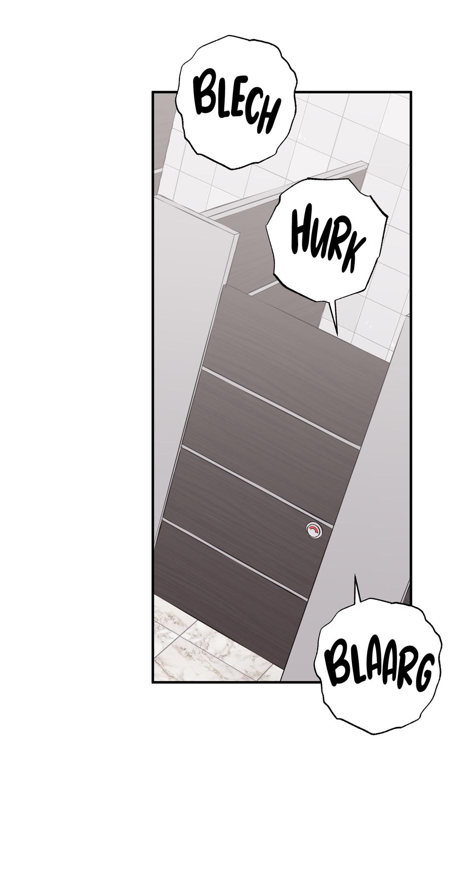 Lips Chapter 49 - Page 51 in English