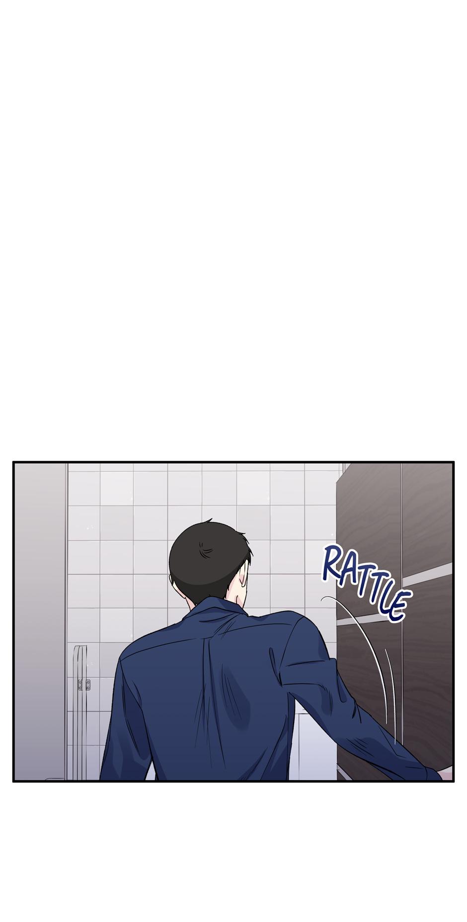 Lips Chapter 49 - Page 55 in English