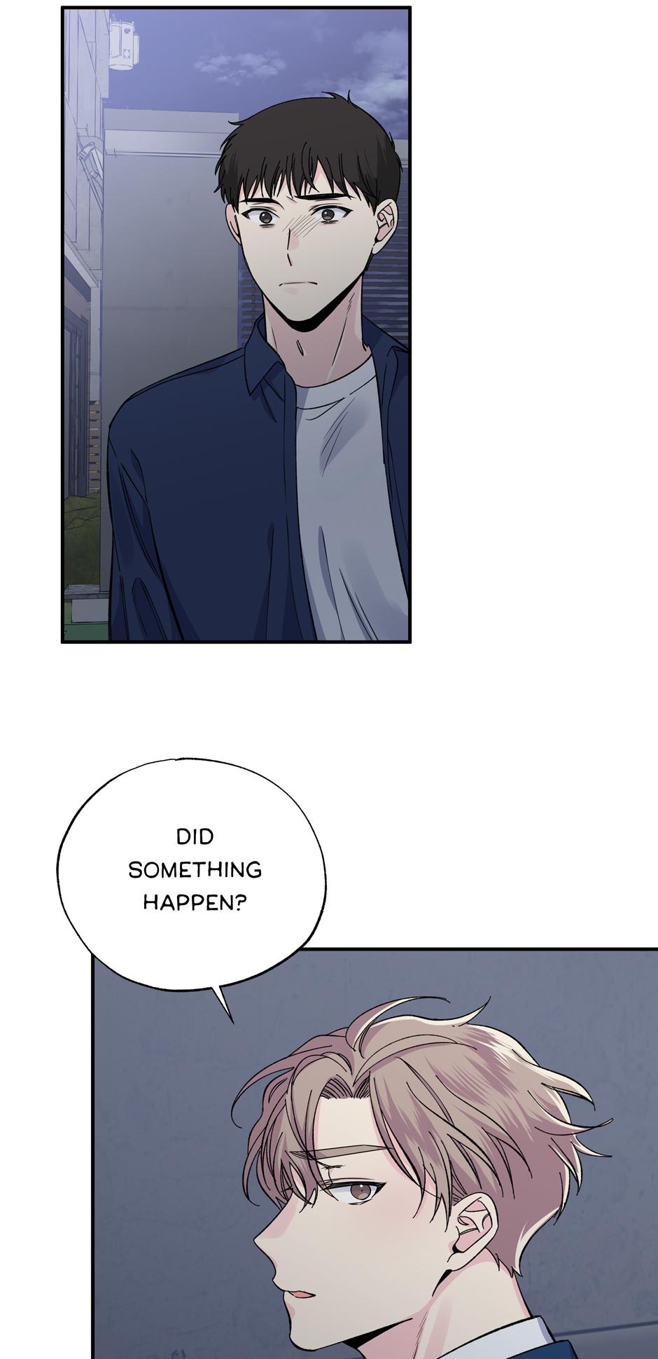 Lips Chapter 49 - Page 64 in English