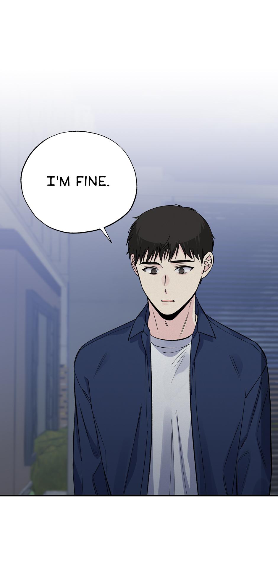 Lips Chapter 49 - Page 66 in English