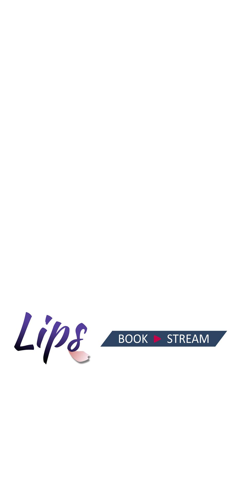 Lips Chapter 49 - Page 67 in English