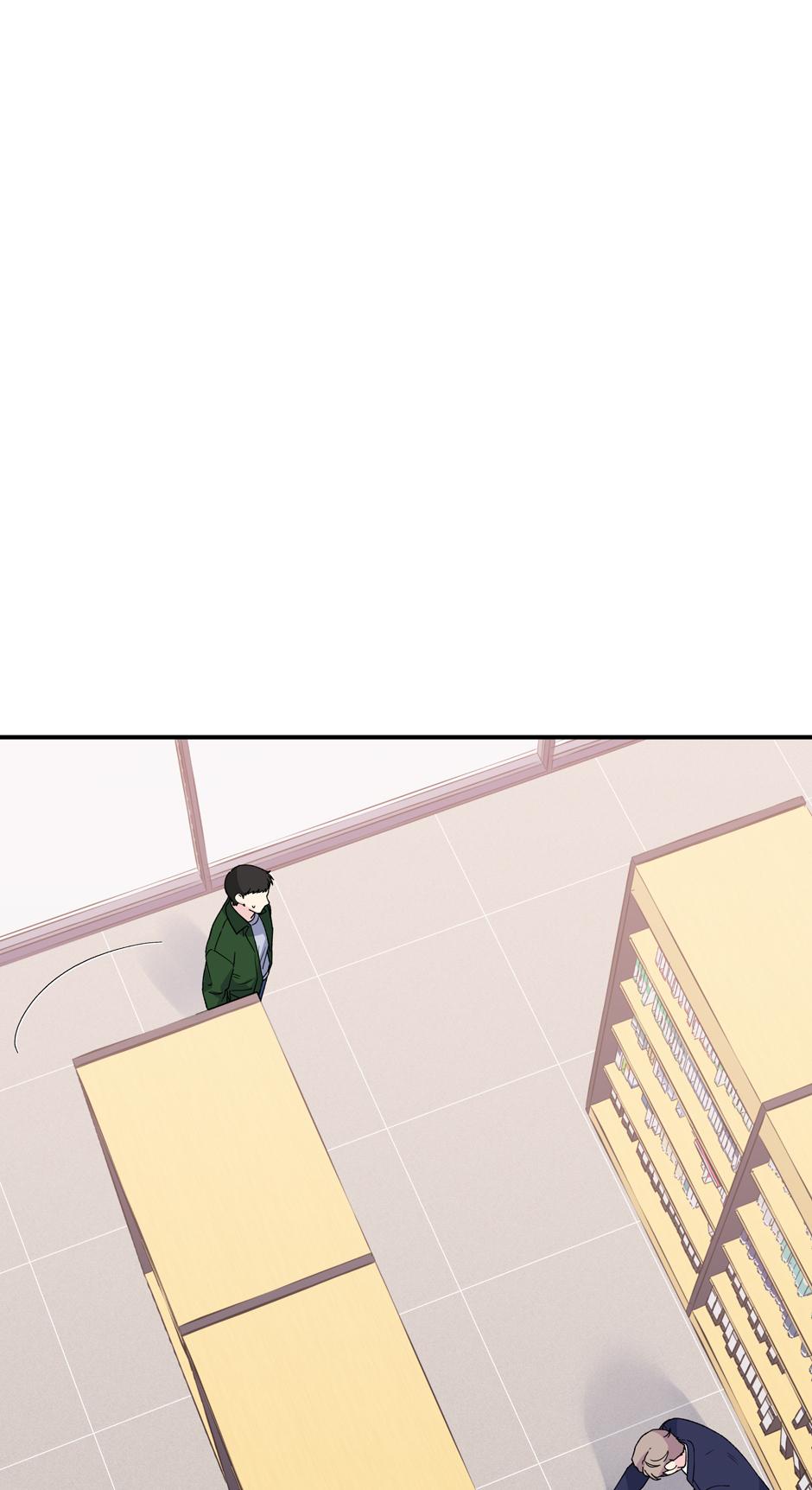 Lips Chapter 50 - Page 36 in English