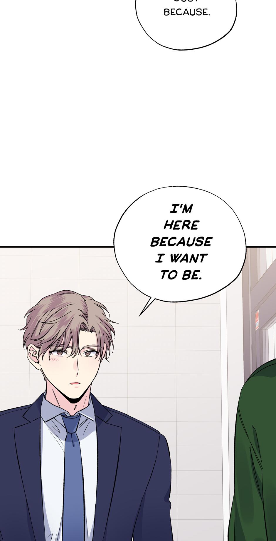 Lips Chapter 50 - Page 55 in English