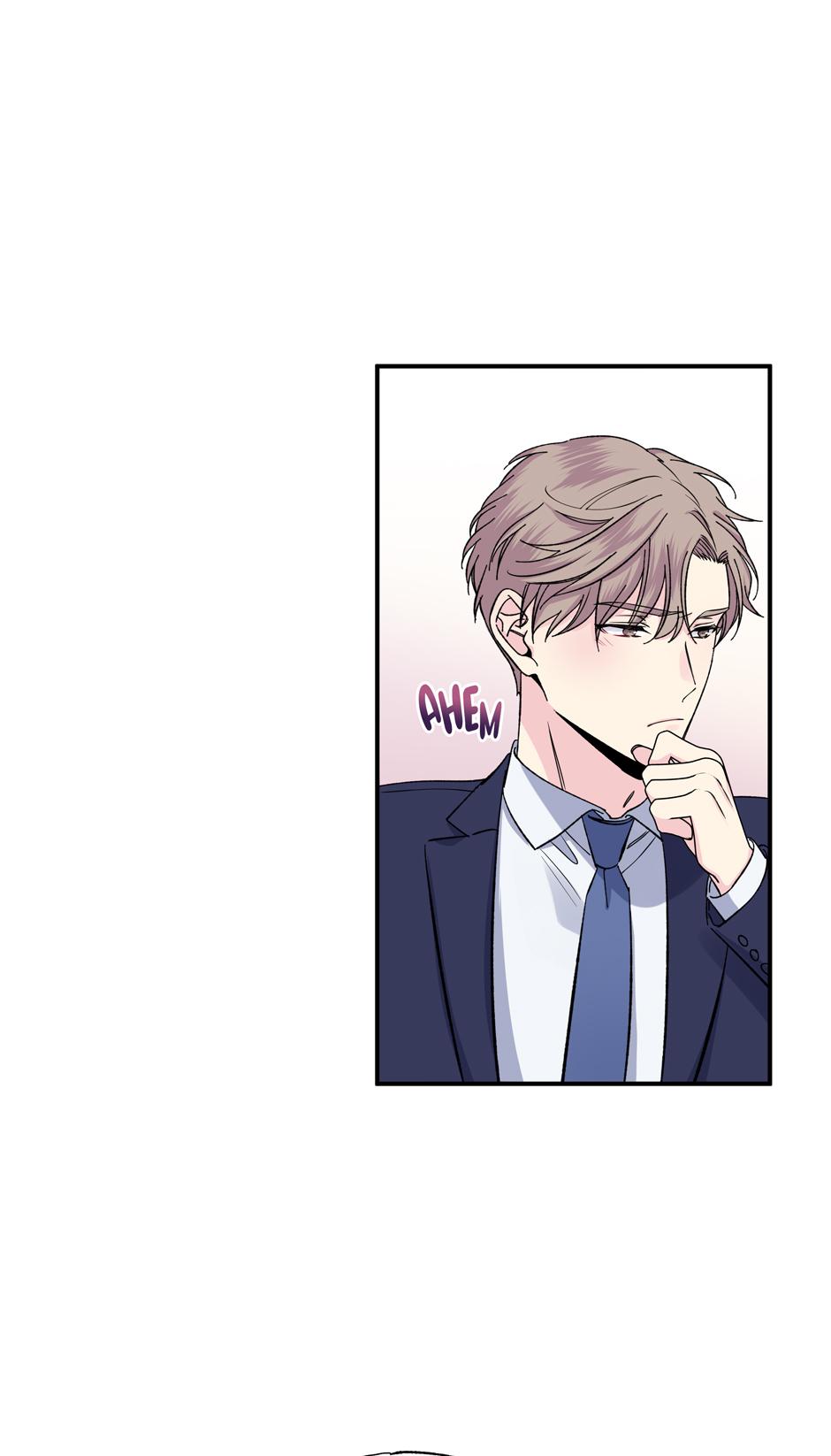 Lips Chapter 50 - Page 57 in English