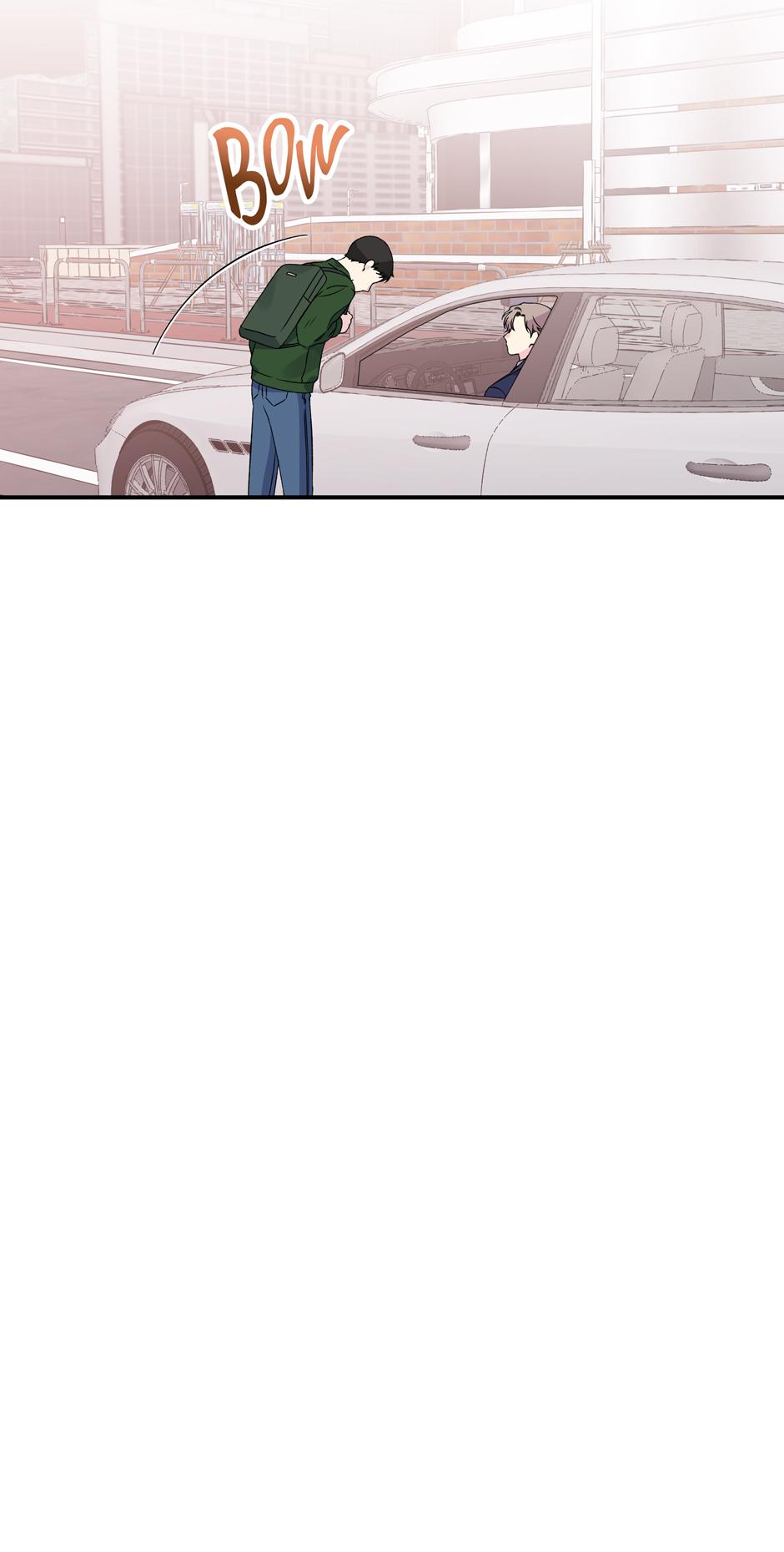 Lips Chapter 51 - Page 24 in English