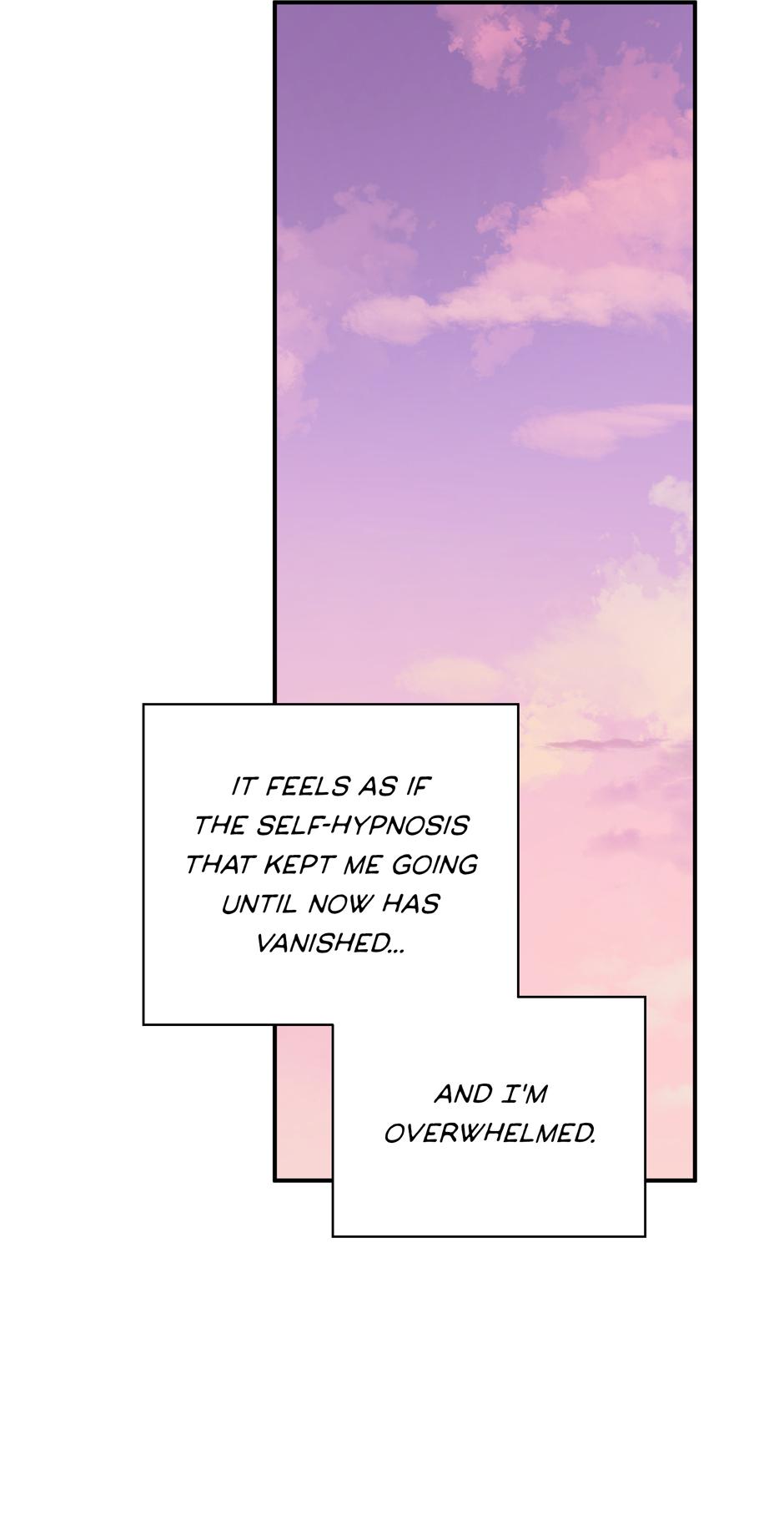 Lips Chapter 51 - Page 50 in English