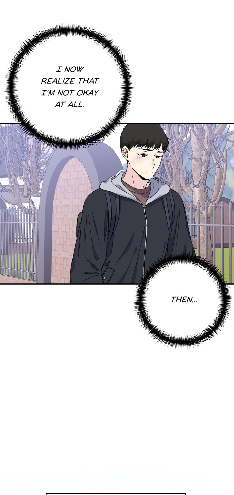 Lips Chapter 51 - Page 51 in English