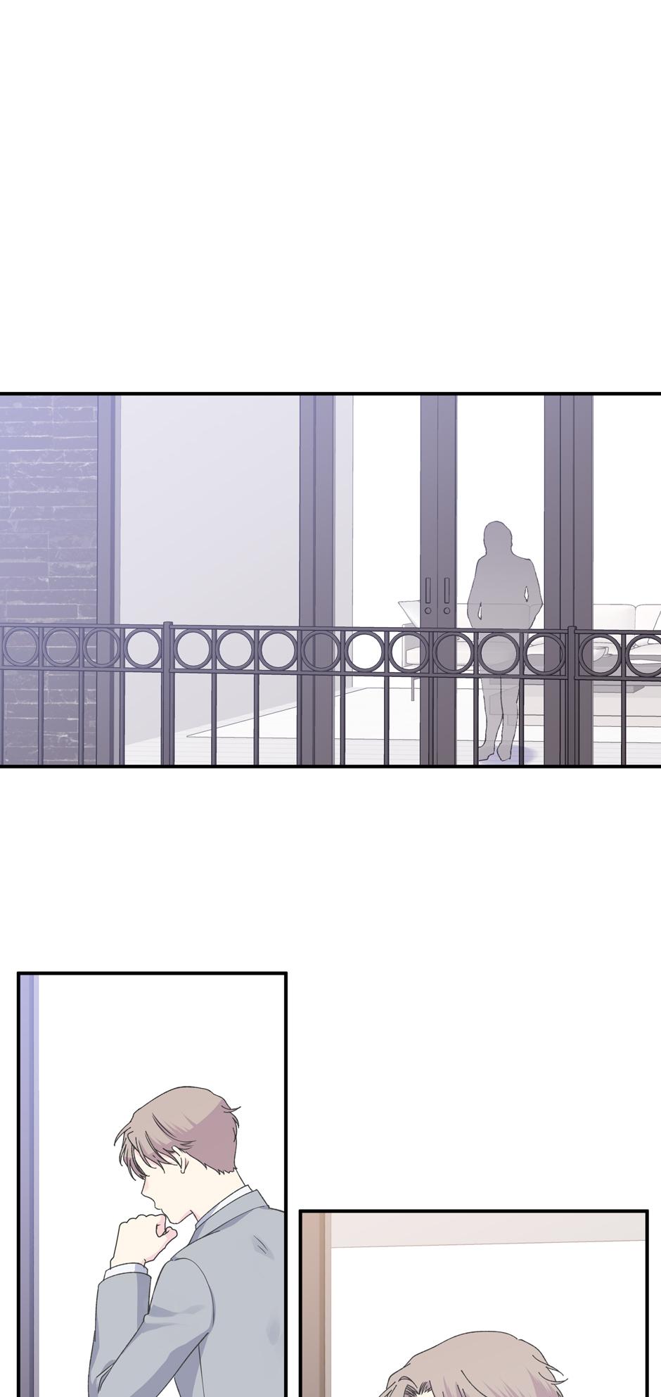 Lips Chapter 51 - Page 54 in English