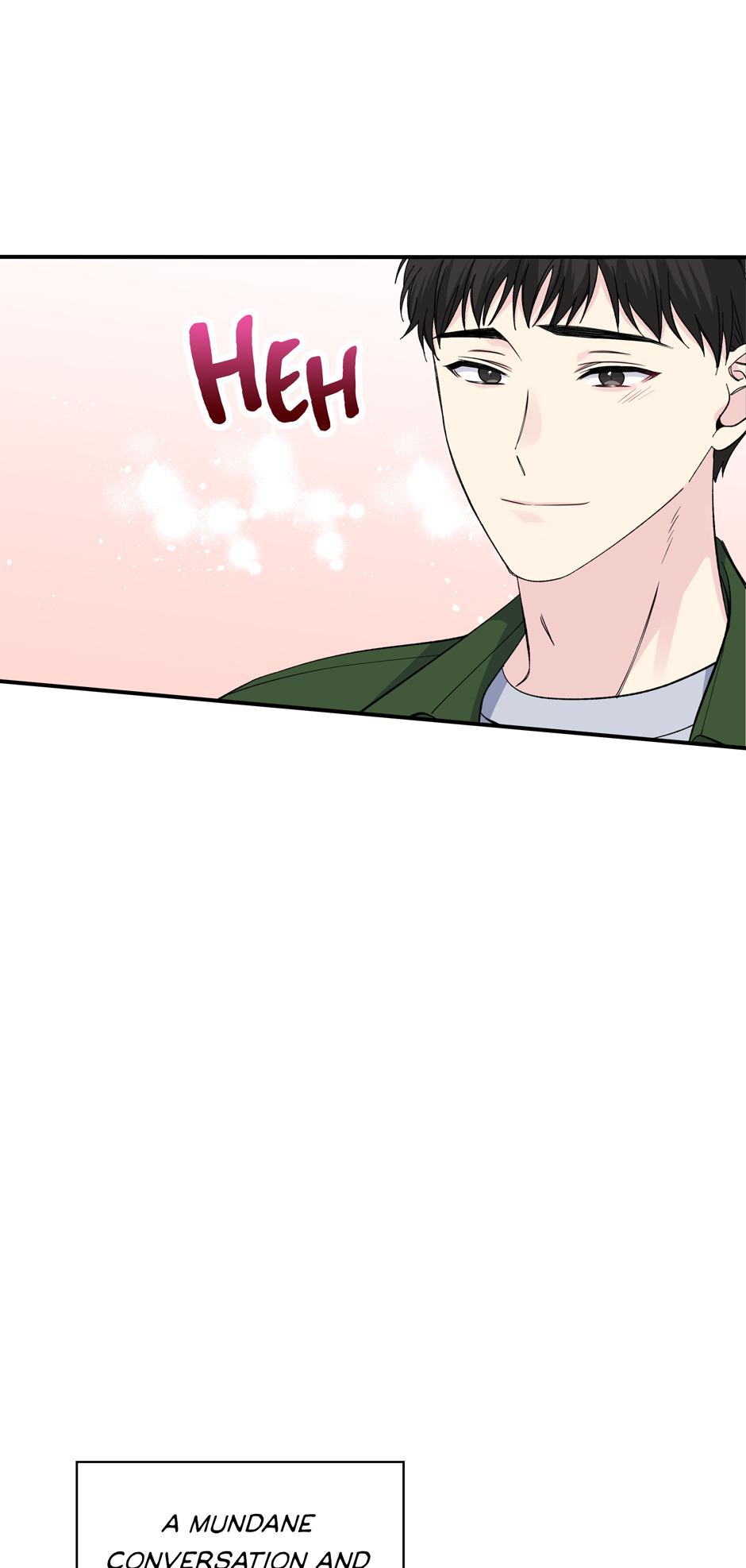 Lips Chapter 51 - Page 9 in English