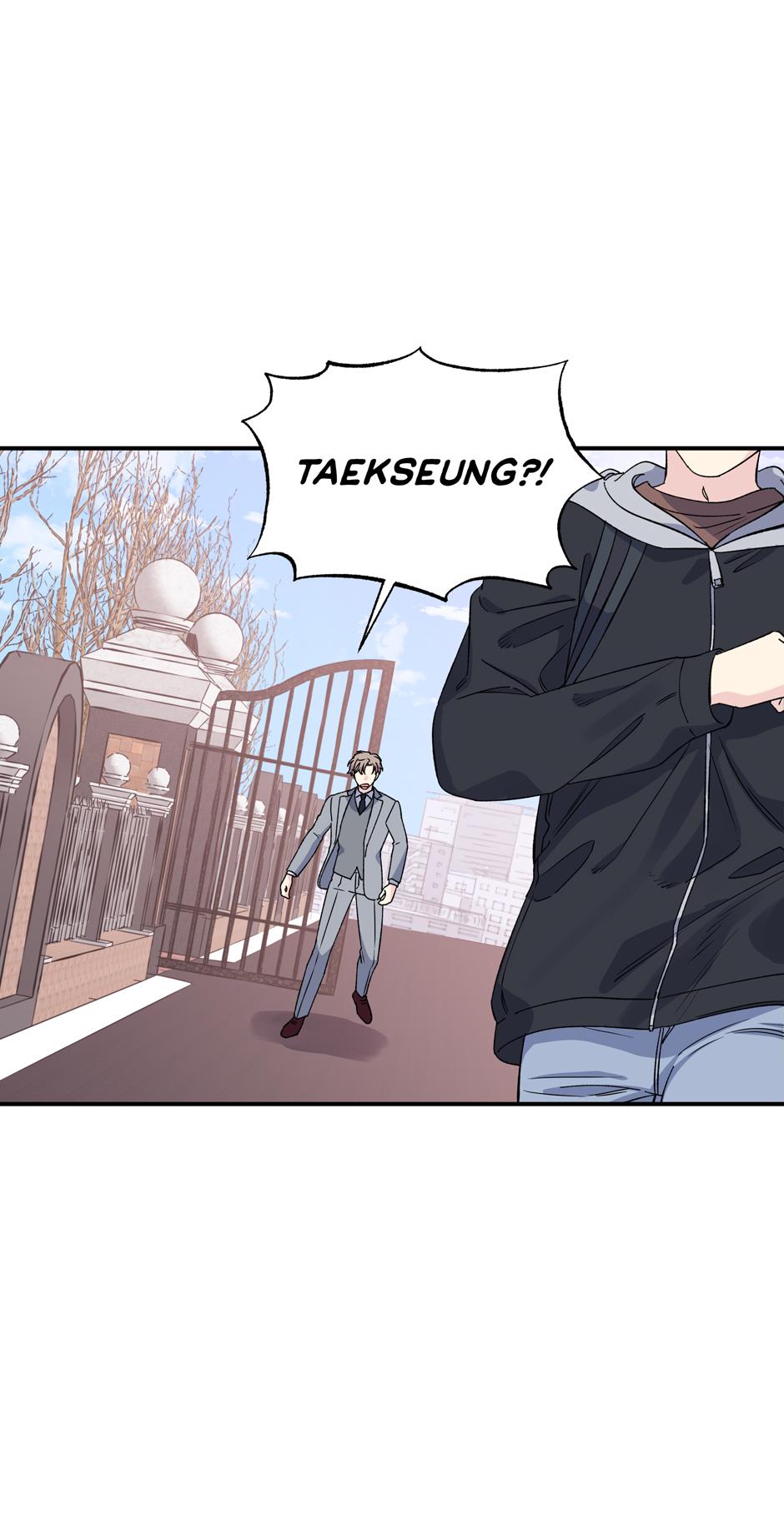 Lips Chapter 52 - Page 8 in English