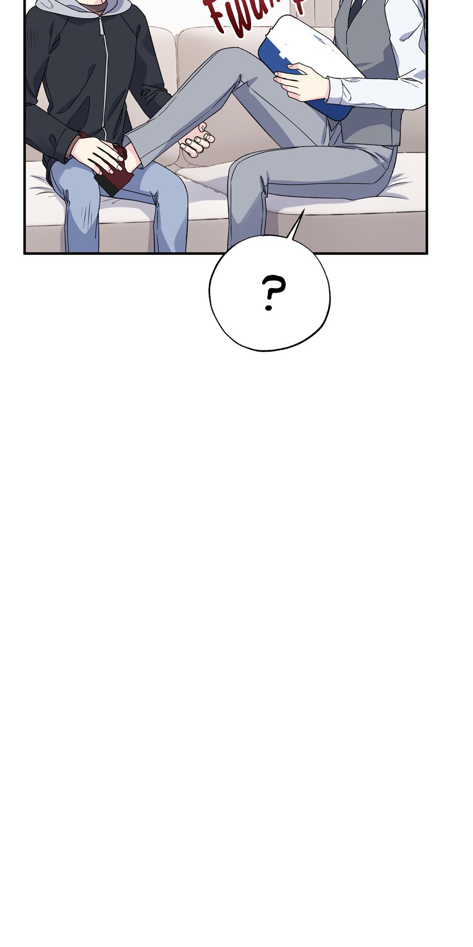 Lips Chapter 53 - Page 16 in English