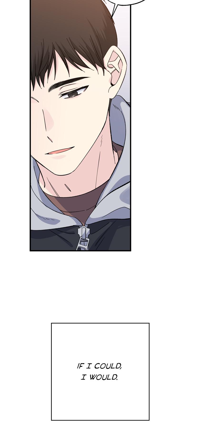 Lips Chapter 53 - Page 21 in English