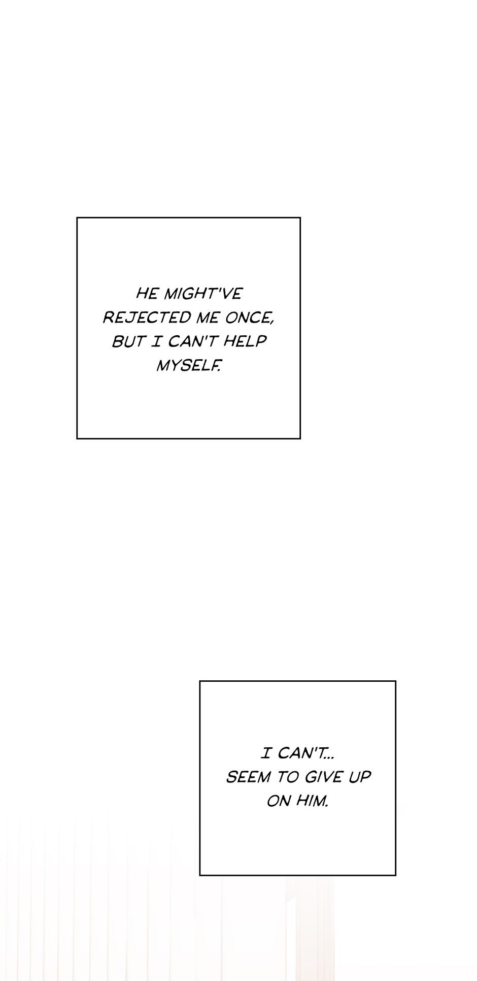 Lips Chapter 53 - Page 25 in English