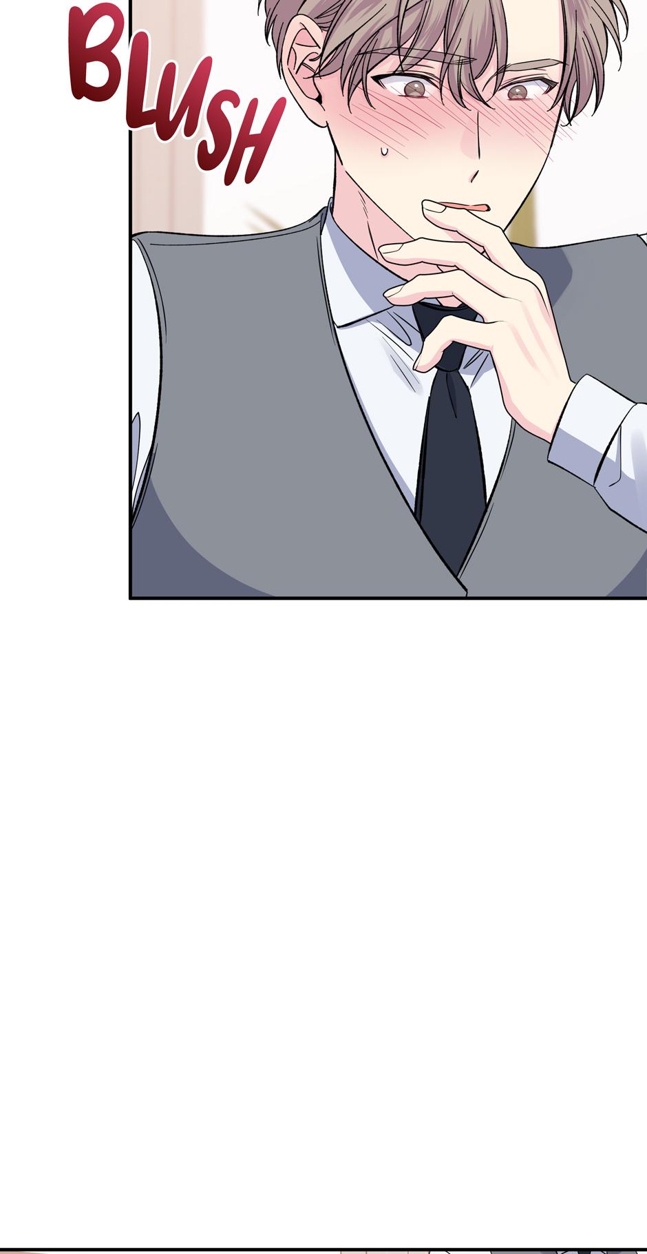 Lips Chapter 53 - Page 31 in English