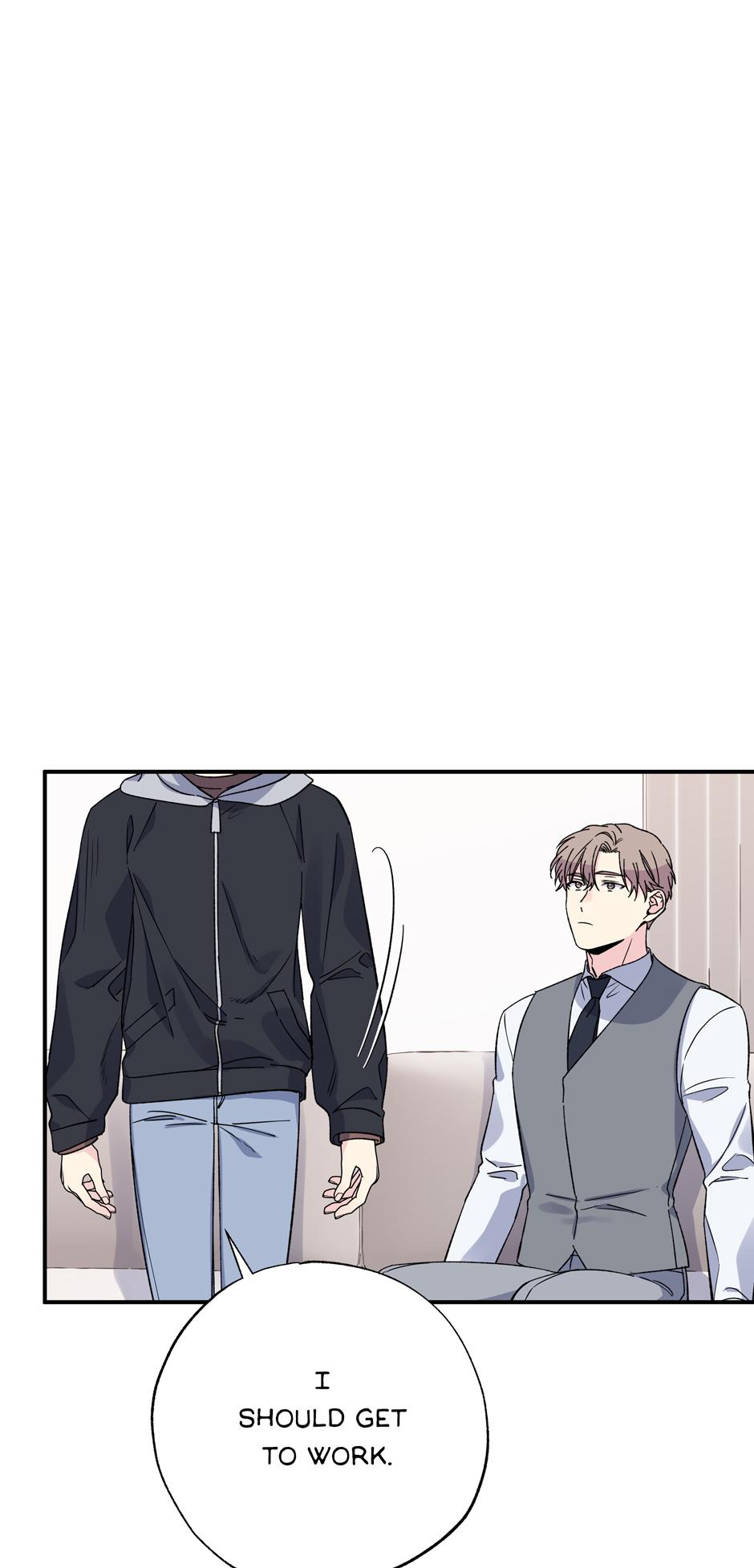 Lips Chapter 53 - Page 47 in English