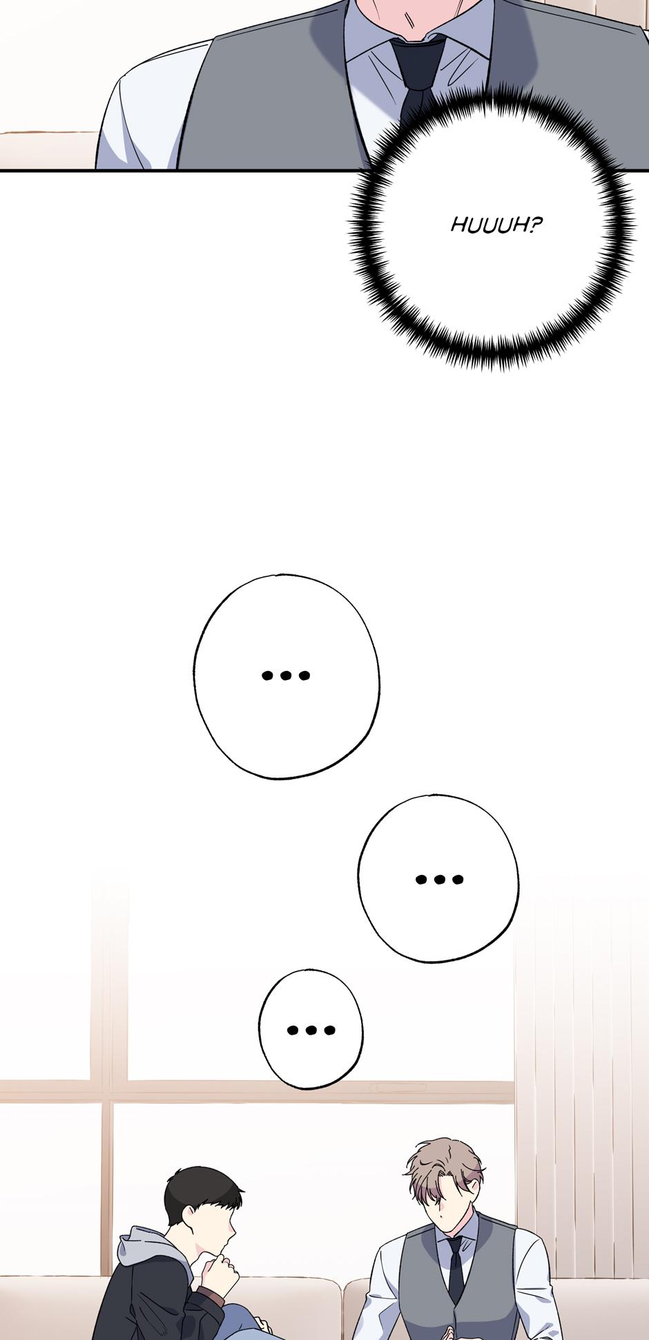 Lips Chapter 53 - Page 7 in English