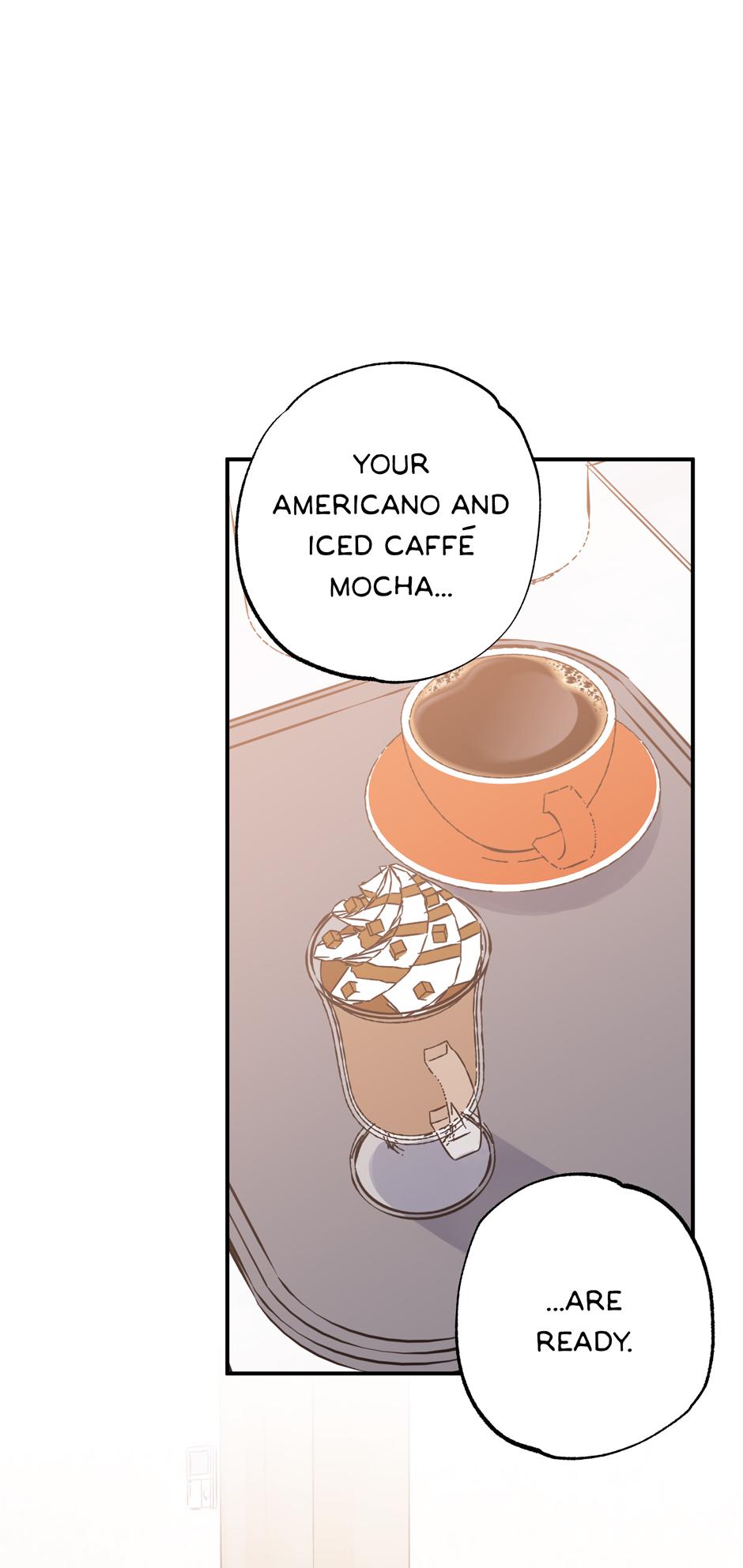 Lips Chapter 54 - Page 39 in English