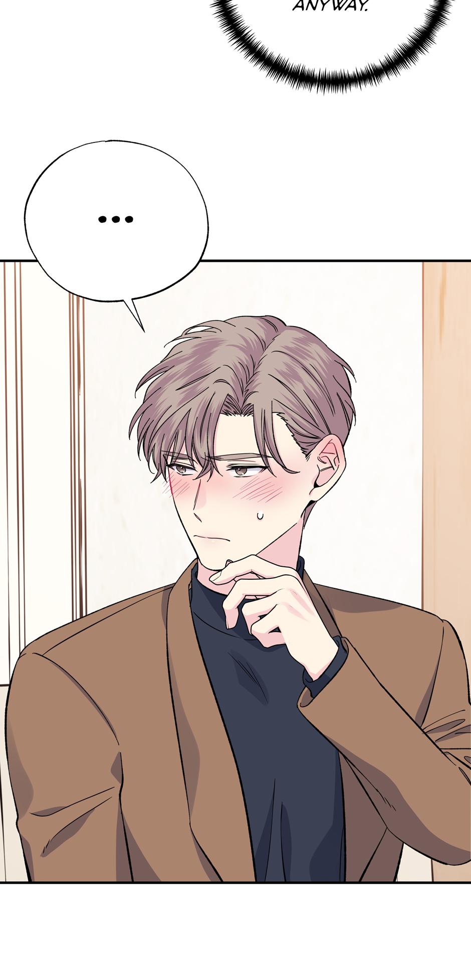 Lips Chapter 54 - Page 57 in English