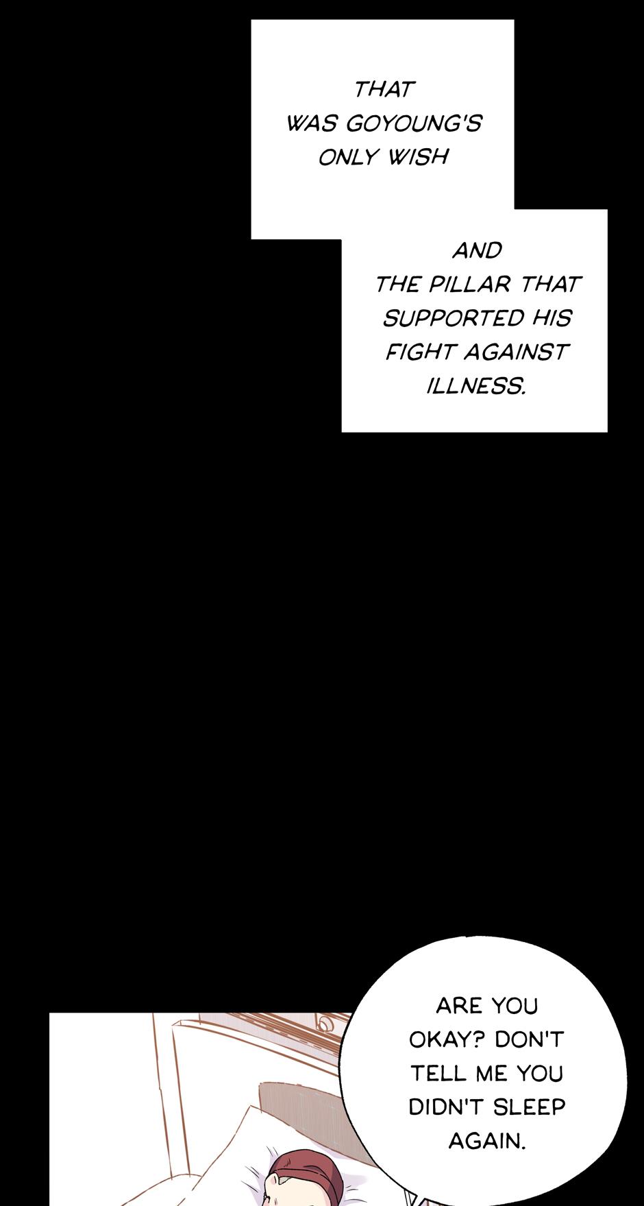 Lips Chapter 55 - Page 41 in English