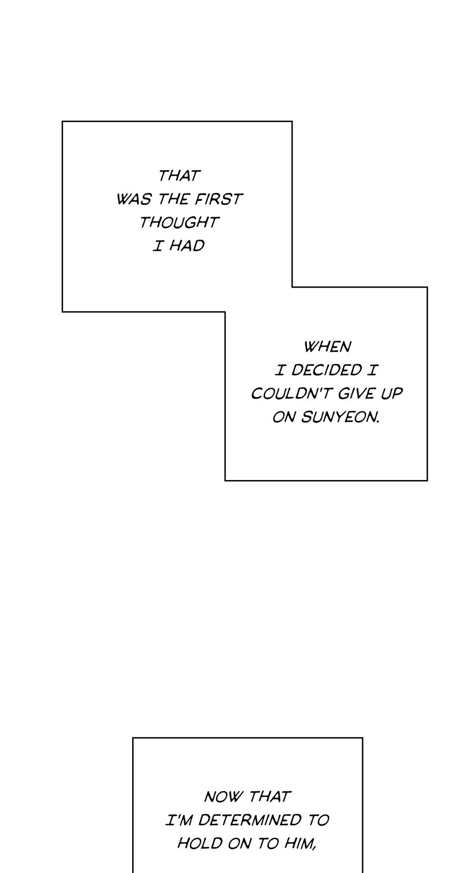 Lips Chapter 55 - Page 50 in English